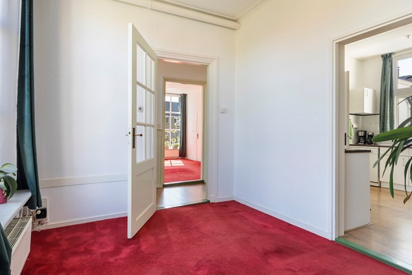 Medium property photo - Skoallereed 1, 9142 VX Moddergat